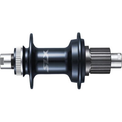 Shimano SLX FH-M