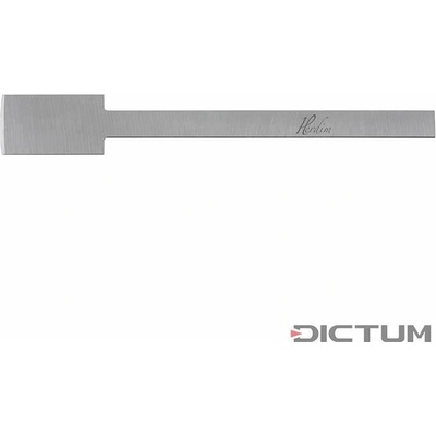 Dictum 700376 - Herdim® Opening Chisel - Dláto pre otvorenie nástroja