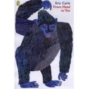 From Head to Toe - Eric Carle