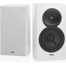 Revel Concerta 2 M16 BK