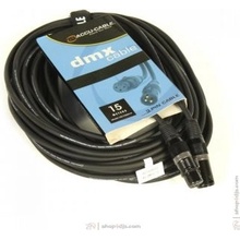 Accu Cable AC-DMX3/15