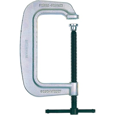 Bessey SC200 svěrka