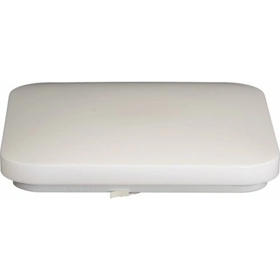 Fulgur s-24119