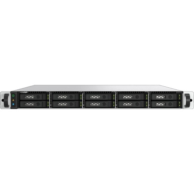 QNAP TS-h1077AFU-R7-32G