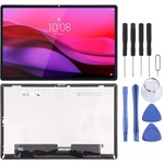 Lenovo LCD Дисплей и Тъч Скрийн за Lenovo Yoga Tab Plus 12.7 inch 2025 TB520FU