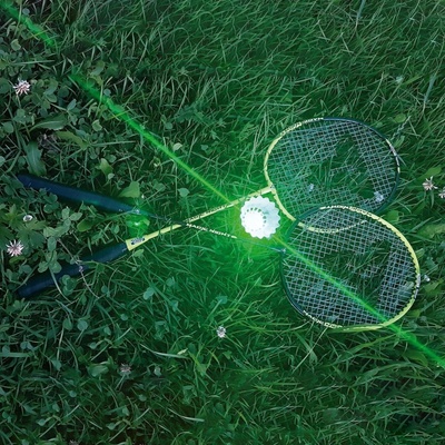 Talbot Torro Magic Night LED 3 ks – Sleviste.cz