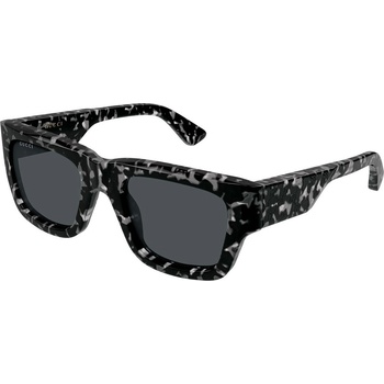 Gucci GG1668S 007 (GG1668S 007)