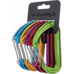 Camp Photon Wire Rack Pack - 6 Pcs
