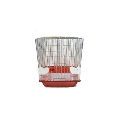 Tatrapet klec 30 x 23 x 39 cm