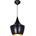 Searchlight 27020