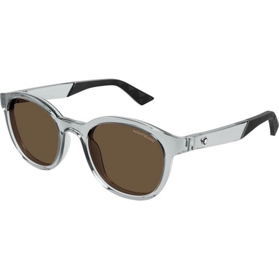 Montblanc MB0398S 004