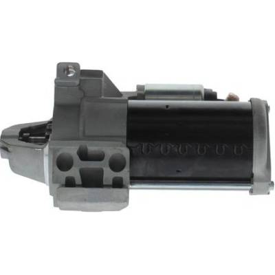 BOSCH 1 986 S00 878 Startér (1986S00878)