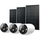 TP-Link Tapo TC85 Kit