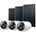 TP-Link Tapo TC85 Kit