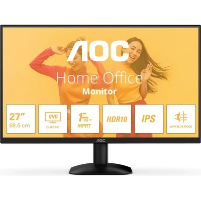 AOC Q27B35E