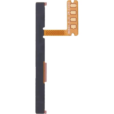 For_Samsung Flex kabel tlačítko zapínání + tlačítka hlasitosti Samsung Galaxy Tab A9 Plus (X210 / X215 / X218) (2023) SAM2983