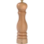 Peugeot Мелничка за черен пипер буково дърво 22 cm PARIS uSelect Peugeot (PG23317)