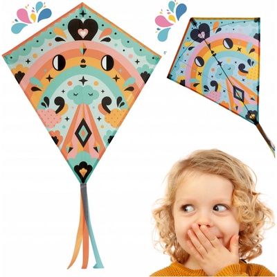Djeco Kawaii – Zboží Dáma