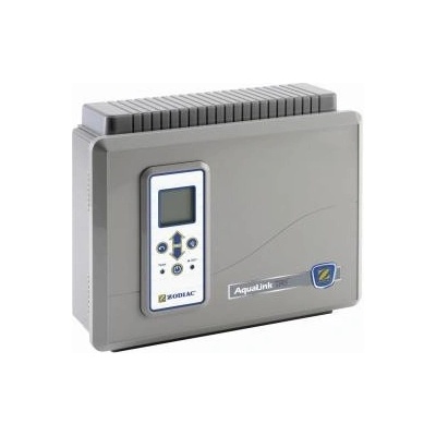 Zodiac iAquaLink