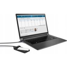 Safescan RF-150