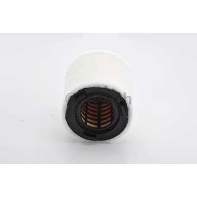 BOSCH Vzduchový filter F026400391