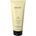 Biacrè Shine Маска с алое вера и масло от ленено семе, 200 ml