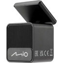 Image 1 of Mio MiVue J20 WIFI (442N75300001)