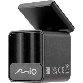Image 1 of Mio MiVue J20 WIFI (442N75300001)