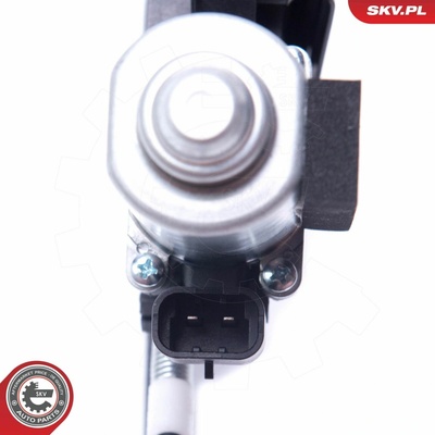Zvedací zařízení oken ESEN SKV 00SKV422