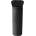 Nars Brush Kabuki плоска кабуки четка ITA BRUSH
