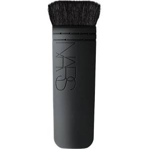 Nars Brush Kabuki плоска кабуки четка ITA BRUSH