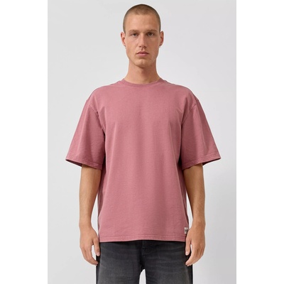 Relaxed Fit QS by s.Oliver 2180004 4462 ružové