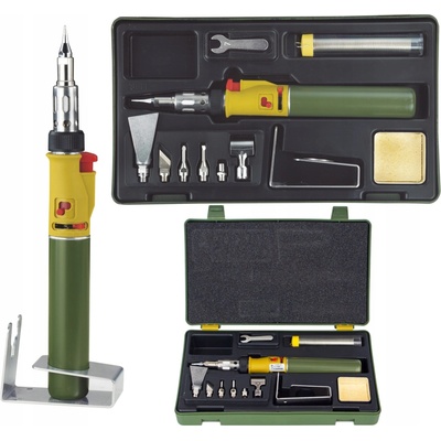 Proxxon Micromot MICROFLAM MGS 28144