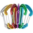Edelrid Nineteen G SixPack