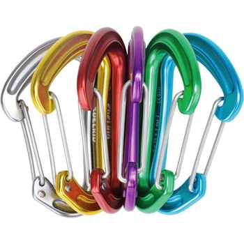 Edelrid Nineteen G SixPack