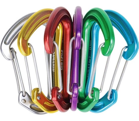 Edelrid Nineteen G SixPack