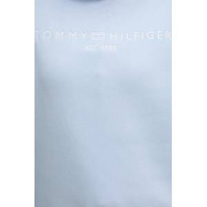 Tommy Hilfiger Суичър Tommy Hilfiger (WW0WW43598) - answear - 117,33 лв