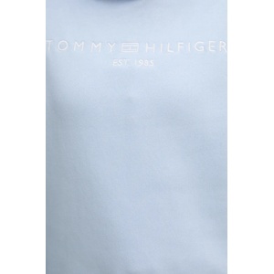Tommy Hilfiger Суичър (WW0WW43598) - answear - 117,33 лв