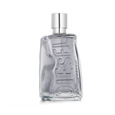 D by Diesel Eau de Toilette 100 ml