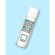 Rovectin Skin Essentials Barrier Repair Multi-Oil 100 ml