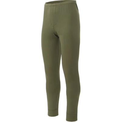 HELIKON US LEVEL 1 Zelená