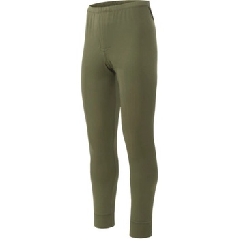 HELIKON US LEVEL 1 Zelená