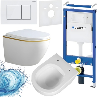 BPS-koupelny PK-WH-GL-RIM-02