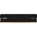 Crucial 48GB DDR5 5600MHz CP48G56C46U5