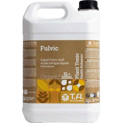 General Hydroponics Diamond Nectar 5 l
