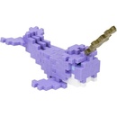 Plus-Plus Tuba 100 ks Narval