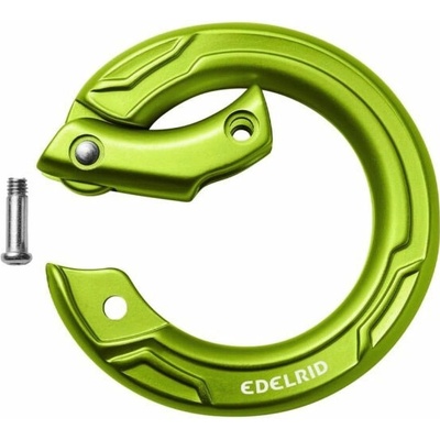 Edelrid Cupid Oasis