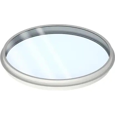 Velux ZTB 0K14 2002 – Hledejceny.cz