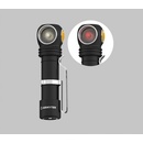 ArmyTek Wizard C2 WR