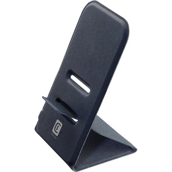 Image 1 of Cellularline Безжично зарядно Cellularline Pаssport 220V 10W